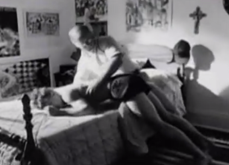 Screenshot - 9_2_2015 , 11_01_46 AM.png