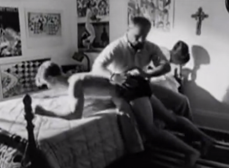 Screenshot - 9_2_2015 , 11_02_21 AM.png