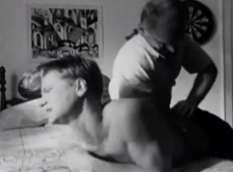 Screenshot - 9_2_2015 , 11_03_36 AM.png