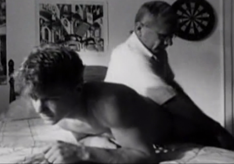 Screenshot - 9_2_2015 , 11_04_17 AM.png