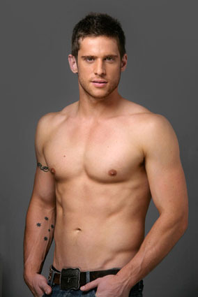 Daniel Ewing - Power Ranger RPM (Black Ranger)002.jpg