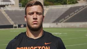 ct-princeton-gay-football-player-20150916-002.jpg