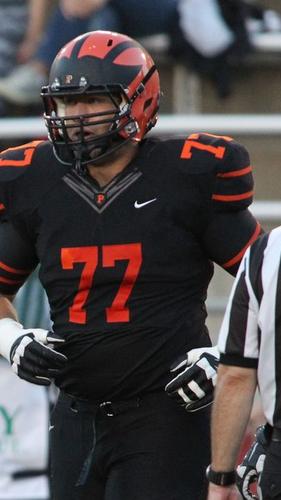 ct-princeton-gay-football-player-20150916-001.jpg