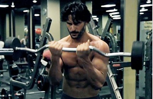 Joe Manganiello (Wolf).jpg