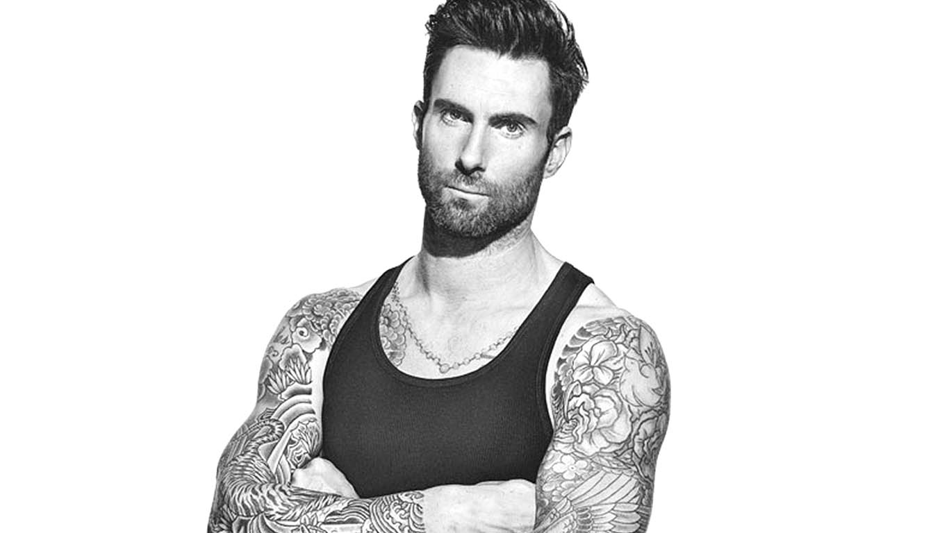 Adam-Levine-Producing-New-Songwriting-Show-FDRMX.jpg