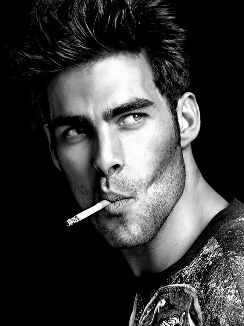02-jon-kortajarena-pra-dtk-men-trend-hunters-eye.jpg