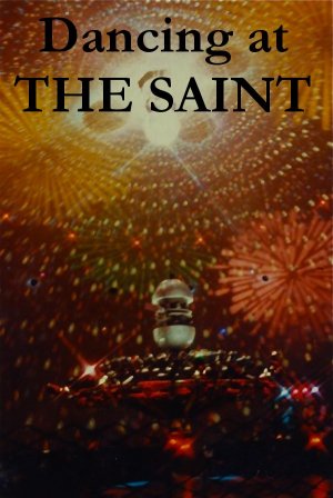 StarMachine Logo2 small.jpg