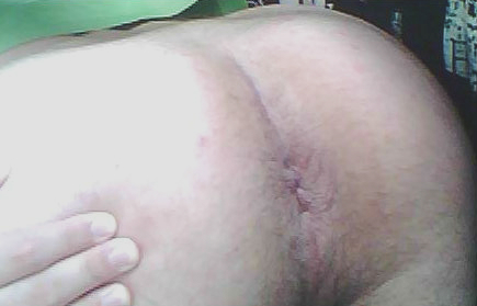 Picture 00177787410.jpg