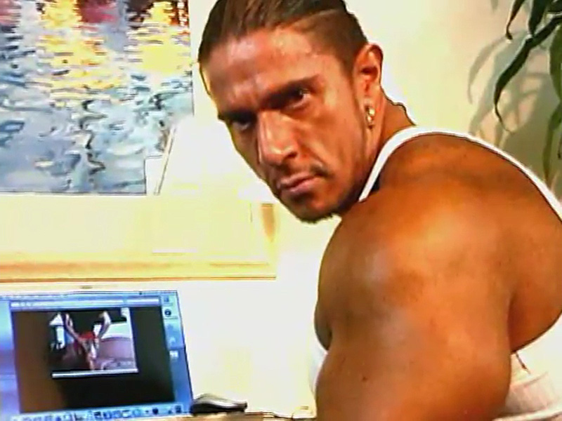 Christian Lobarede 1.jpg