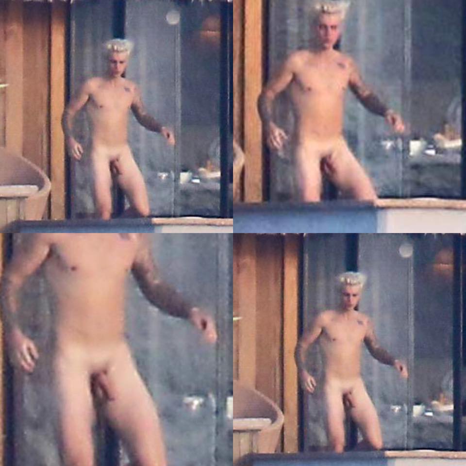 biebernude.jpg