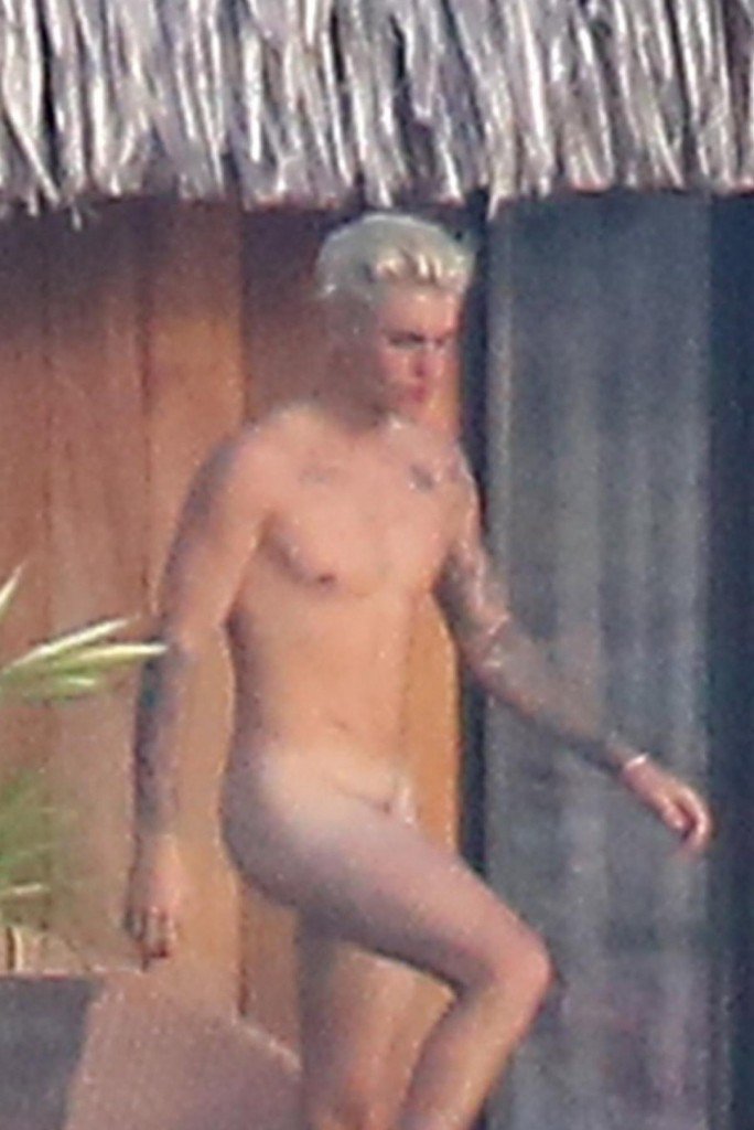 bieber-borabora1.jpg