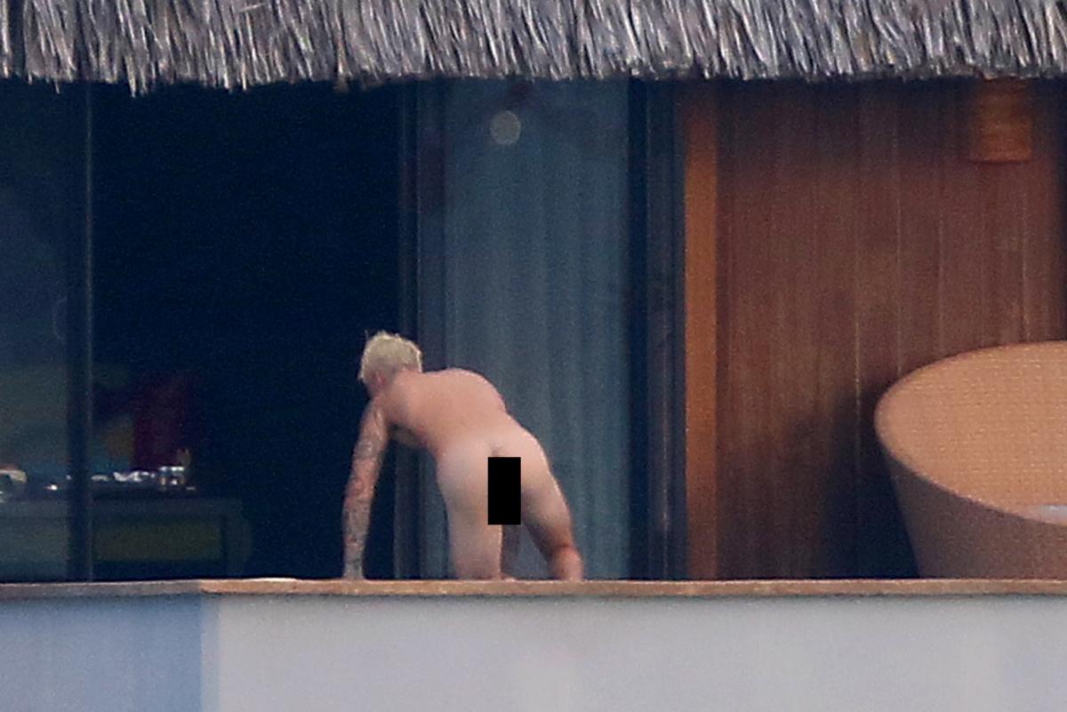 justin-bieber-bora-bora.jpg