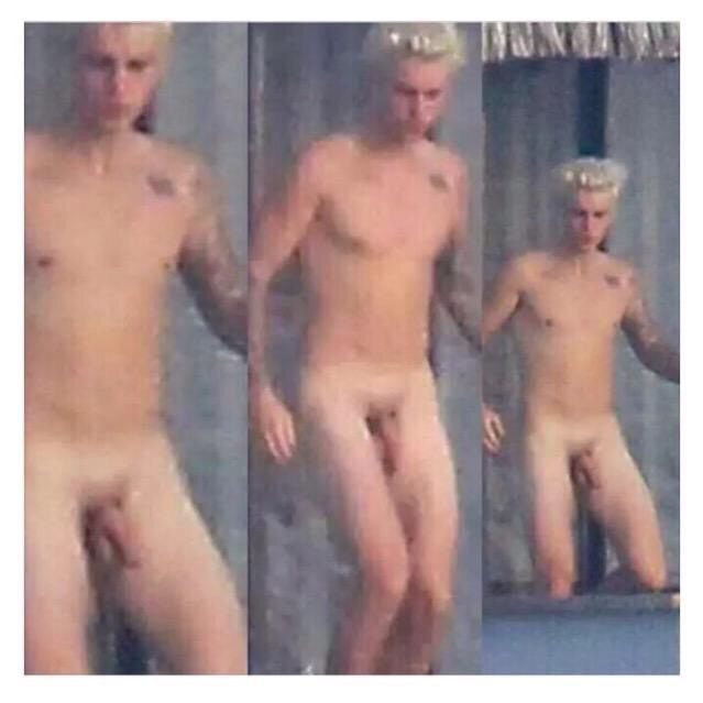 JB Nude.jpg