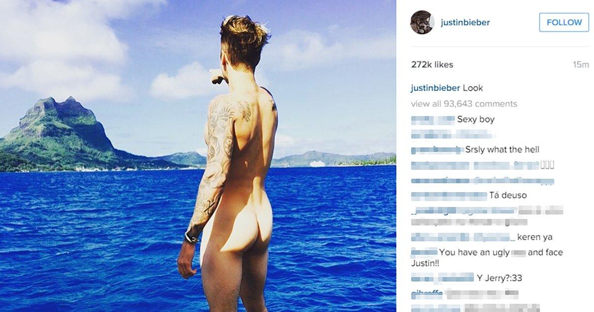 justin-bieber self butt.jpg