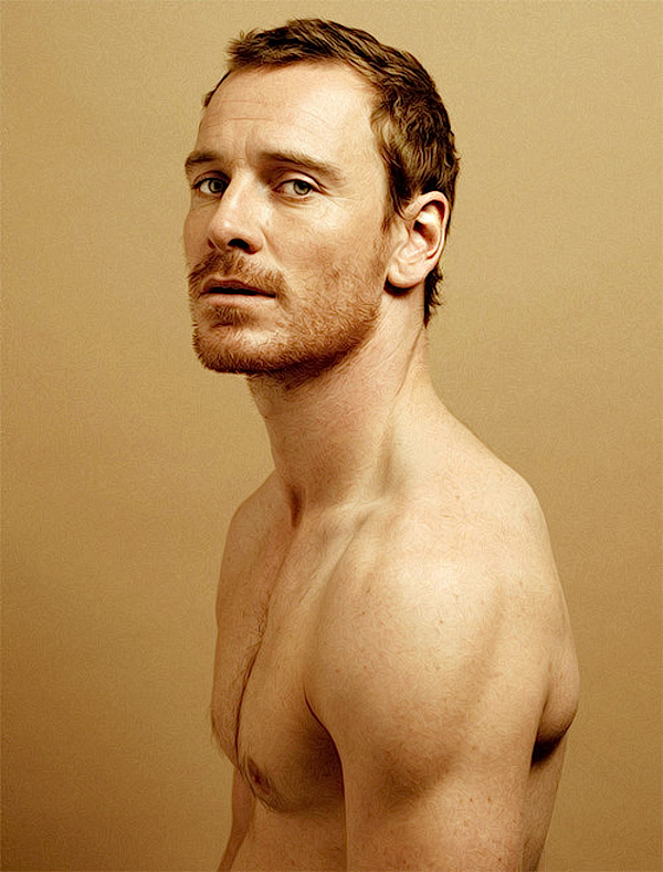 michael_fassbender1.jpg