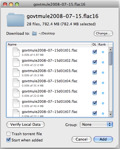 Transmission Add Torrent Screen.PNG