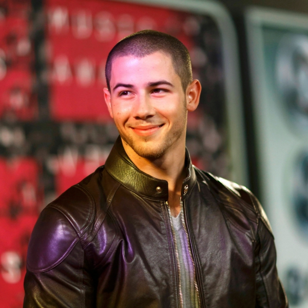 371172-nick-jonas-mtv-vma-2015-reuters.jpg