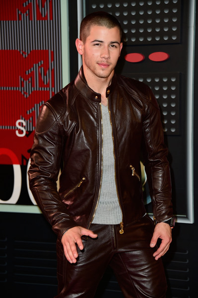 Nick+Jonas+2015+MTV+Video+Music+Awards+Arrivals+XoUy8-BTIAOl.jpg