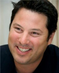 Greg_Grunberg.jpg