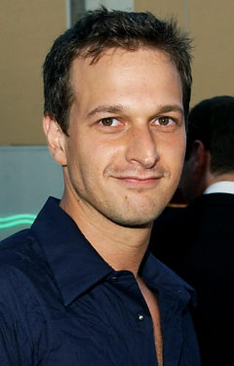 amd-josh-charles-jpg.jpg