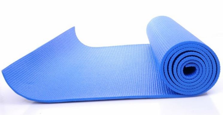 Yoga-mat-for-fitness-1329383585-0.jpg