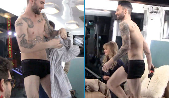 Adam Levine 002 Celeb-Undies.jpg