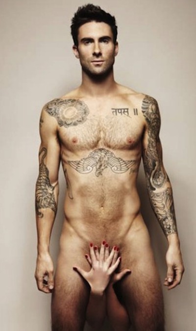 Adam Levine 004.jpg