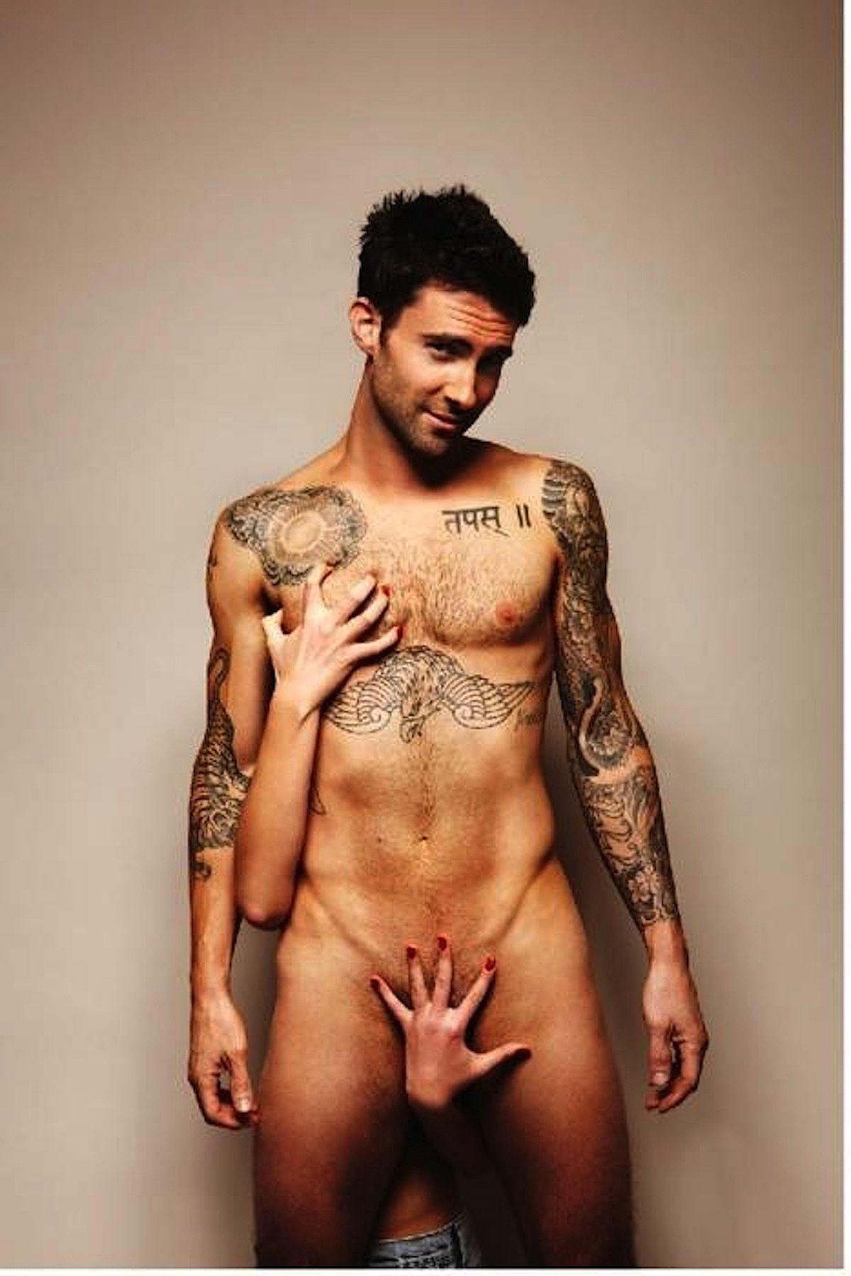 Adam Levine 005.jpg