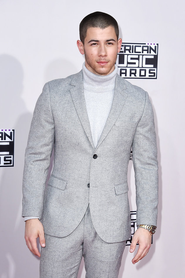 Nick Jonas 1.jpg