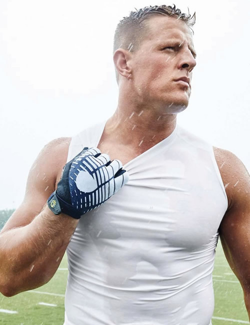 jj-watt.jpg
