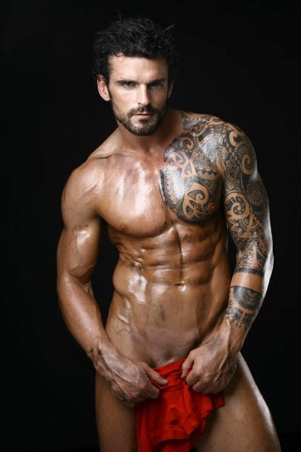 stuart-reardon.jpg