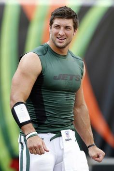 tebow.jpg