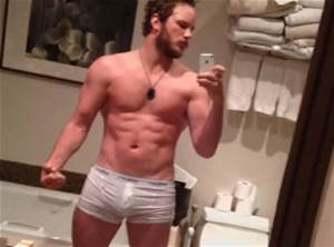 Chris Pratt 01.jpg