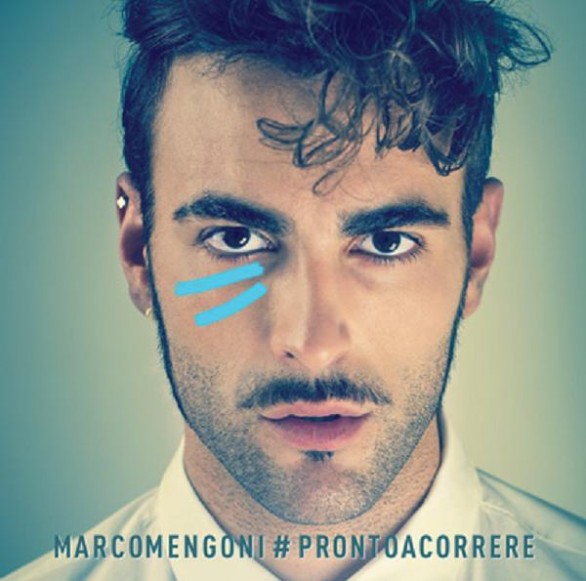 Marco-mengoni-cover-Pronto-a-correre-586x581.jpg