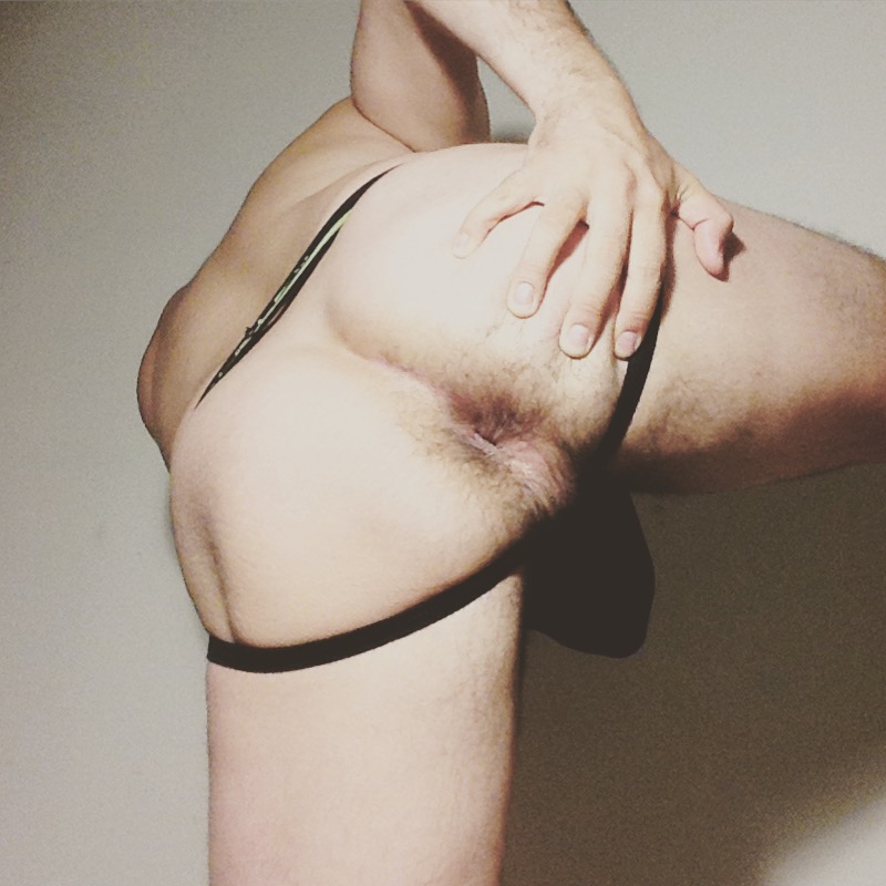 2015-06-11 21.33.07-1.jpg