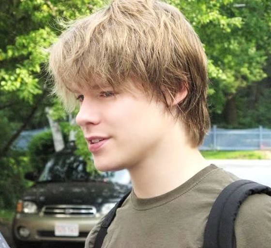 randy harrison.jpg
