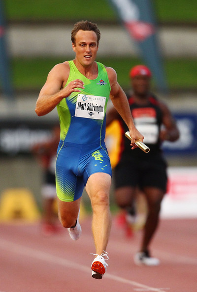 Matt+Shirvington+Sydney+Track+Classic+qYX4FXj4eyGl.jpg
