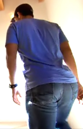 Butt 36.png