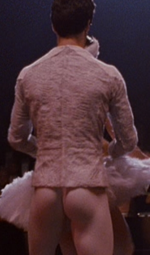 Butt 150.png