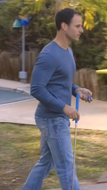 Dating Game Guy 1.png