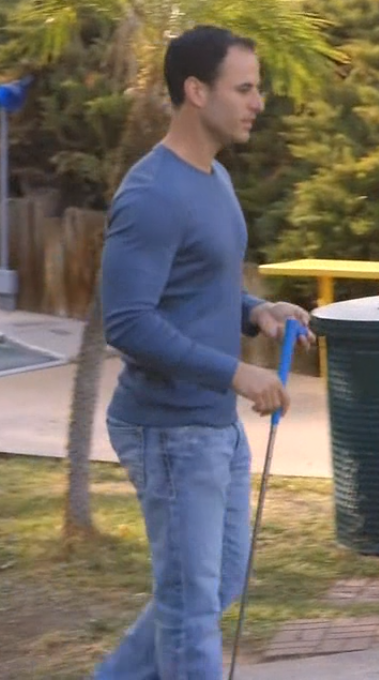 Dating Game Guy 2.png