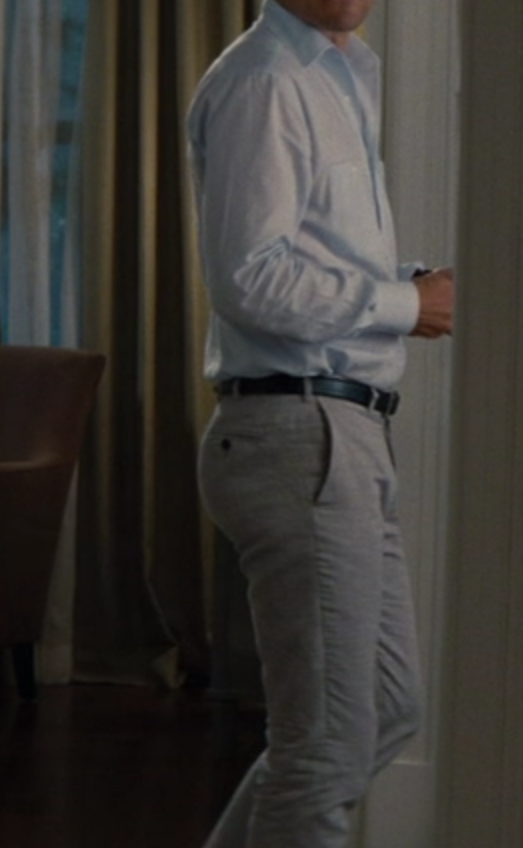 Nikolaj Coster-Waldau.png