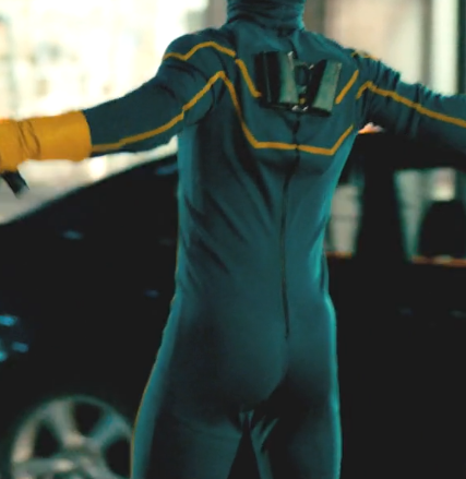 Aaron Taylor-Johnson 19.png