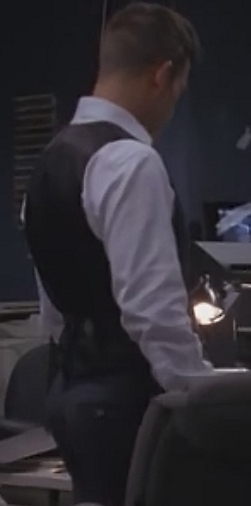 Adrian Pasdar 10.png