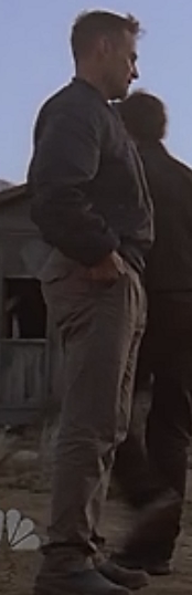 Adrian Pasdar 12.png