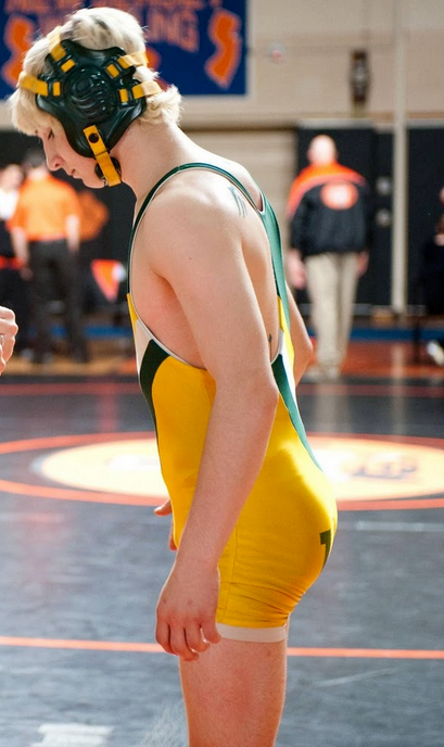 Alex Shaffer - Win Win 1.png