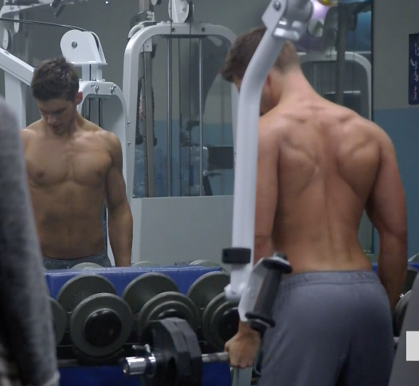 Cody Christian - Teen Wolf 32.png