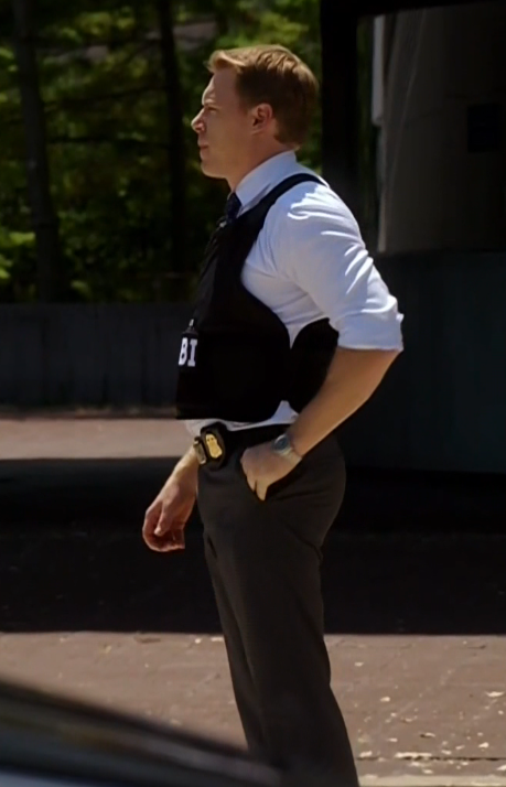 Diego Klattenhoff - Blacklist.png