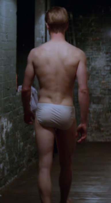 Freddie Fox - Cucumber 19.png