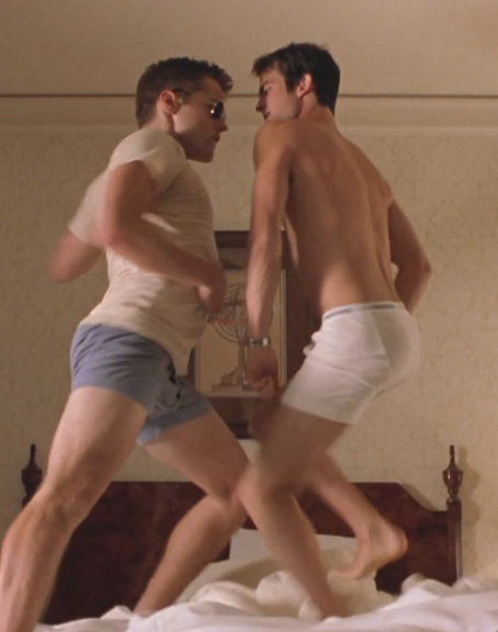 Ian Somerhalder 23.png